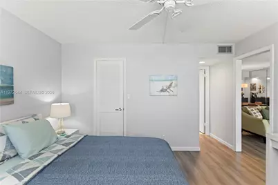 9523 S Hollybrook Lake Dr #21-307, Pembroke Pines, FL 33025 - Photo 32