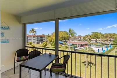 9523 S Hollybrook Lake Dr #21-307, Pembroke Pines, FL 33025 - Photo 14