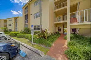 15285 SW 107th Ln, Miami, FL 33196 - Photo 28