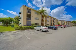15285 SW 107th Ln, Miami, FL 33196 - Photo 24