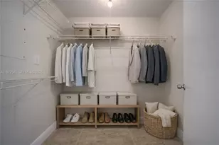 15285 SW 107th Ln, Miami, FL 33196 - Photo 10