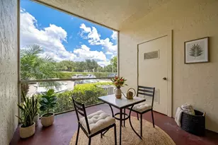 15285 SW 107th Ln, Miami, FL 33196 - Photo 16