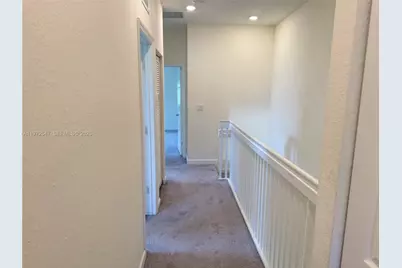 10623 W 33rd Ct #10623, Hialeah, FL 33018 - Photo 26