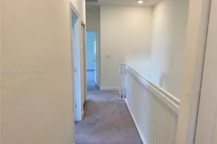 10623 West 33rd Ct, Hialeah, FL 33018 - Photo 26