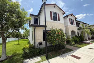 10623 West 33rd Ct, Hialeah, FL 33018 - Photo 4