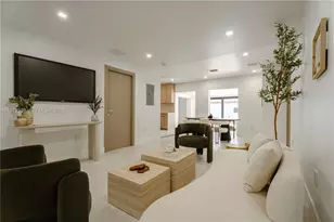 1221 Biarritz Dr, Miami Beach, FL 33141 - Photo 12