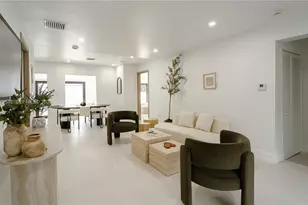 1221 Biarritz Dr, Miami Beach, FL 33141 - Photo 14