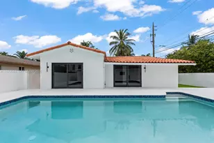 1221 Biarritz Dr, Miami Beach, FL 33141 - Photo 36