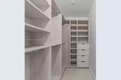 1221 Biarritz Dr, Miami Beach, FL 33141 - Photo 36