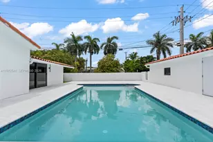 1221 Biarritz Dr, Miami Beach, FL 33141 - Photo 52