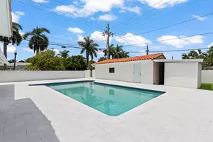 1221 Biarritz Dr, Miami Beach, FL 33141 - Photo 34