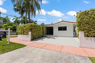 1221 Biarritz Dr, Miami Beach, FL 33141 - Photo 6
