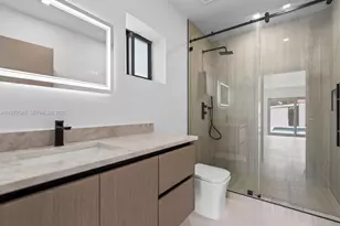 1221 Biarritz Dr, Miami Beach, FL 33141 - Photo 38