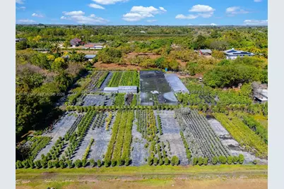 19401 SW 264th St, Homestead, FL 33031 - Photo 20