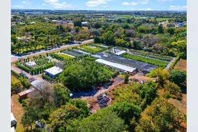 19401 SW 264th St, Homestead, FL 33031 - Photo 24