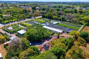 19401 SW 264th St, Homestead, FL 33031 - Photo 24