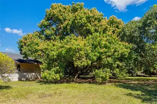 19401 SW 264th St, Homestead, FL 33031 - Photo 14