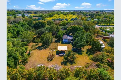 19401 SW 264th St, Homestead, FL 33031 - Photo 26