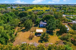 19401 SW 264th St, Homestead, FL 33031 - Photo 26