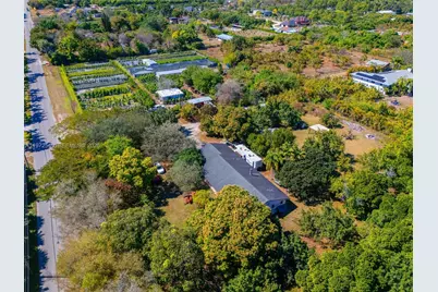 19401 SW 264th St, Homestead, FL 33031 - Photo 28