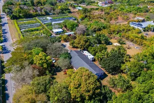 19401 SW 264th St, Homestead, FL 33031 - Photo 28