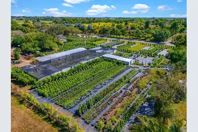 19401 SW 264th St, Homestead, FL 33031 - Photo 22