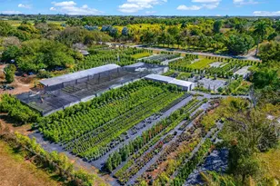 19401 SW 264th St, Homestead, FL 33031 - Photo 22