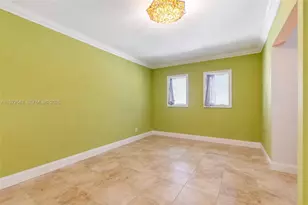 19401 SW 264th St, Homestead, FL 33031 - Photo 12