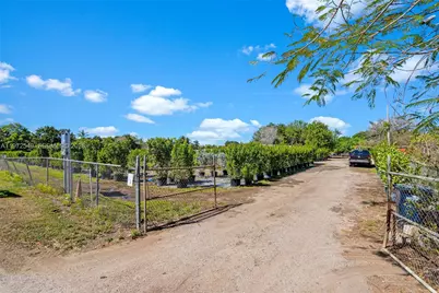 19401 SW 264th St, Homestead, FL 33031 - Photo 18