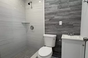 3368 NW 51st Terrace, Miami, FL 33142 - Photo 6