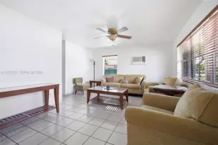 10720 SW 55th Terrace, Miami, FL 33165 - Photo 6