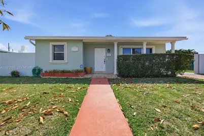10720 SW 55th Ter, Miami, FL 33165 - Photo 4
