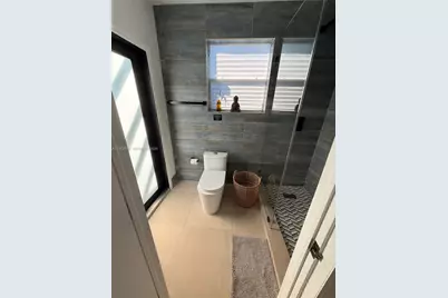 5648 SW 5th Ter, Miami, FL 33134 - Photo 16