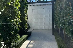 5648 SW 5th Terrace, Miami, FL 33134 - Photo 18