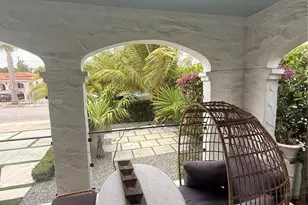 5648 SW 5th Terrace, Miami, FL 33134 - Photo 4