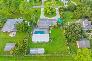 4912 S Kay St, Palm Beach Gardens, FL 33418 - Photo 38