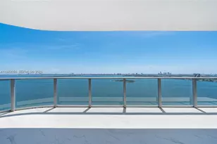 700 NE 24th St, Miami, FL 33137 - Photo 6