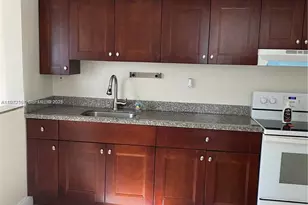 6743 SW 15th St, Miami, FL 33144 - Photo 4