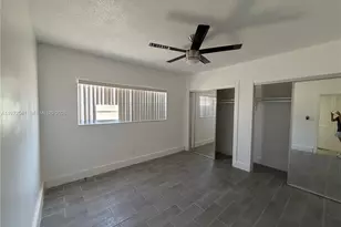 3515 Van Buren St, Hollywood, FL 33021 - Photo 10