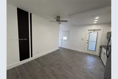 3515 Van Buren St #102, Hollywood, FL 33021 - Photo 6