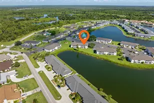 12528 SW Kingsway, Other City - In The State Of Florida, FL 34269 - Photo 24