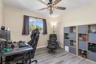 12528 SW Kingsway, Other City - In The State Of Florida, FL 34269 - Photo 18