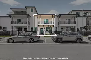 4546 NW 83rd Ave, Doral, FL 33166 - Photo 34