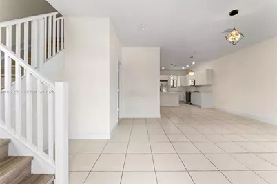 4546 NW 83rd Ave #4546, Doral, FL 33166 - Photo 6