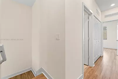 4546 NW 83rd Ave #4546, Doral, FL 33166 - Photo 24