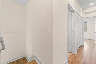 4546 NW 83rd Ave, Doral, FL 33166 - Photo 24