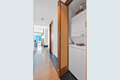 101 20th St #3806, Miami Beach, FL 33139 - Photo 28
