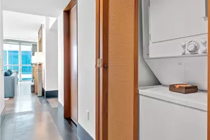 101 20th St, Miami Beach, FL 33139 - Photo 28