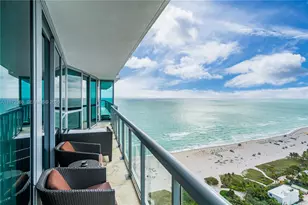101 20th St, Miami Beach, FL 33139 - Photo 30