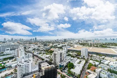 101 20th St #3806, Miami Beach, FL 33139 - Photo 32